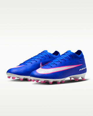 NIKE公式】ナイキ マーキュリアル ヴェイパー 16 プロ 人工芝用